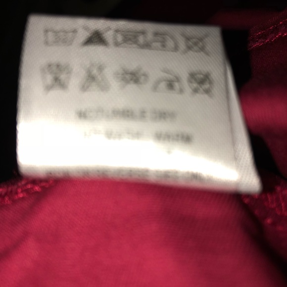 🌸Heroecol rockabilly dress🌸 - Picture 5 of 8